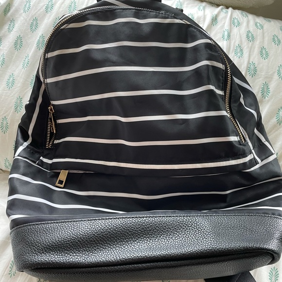 Target “a new day” Small Backpack - Picture 1 of 3